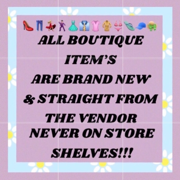 ❌DONATED❌Pink Oatmeal Striped One Side Cold Shoulder Tunic Top - Picture 11 of 11